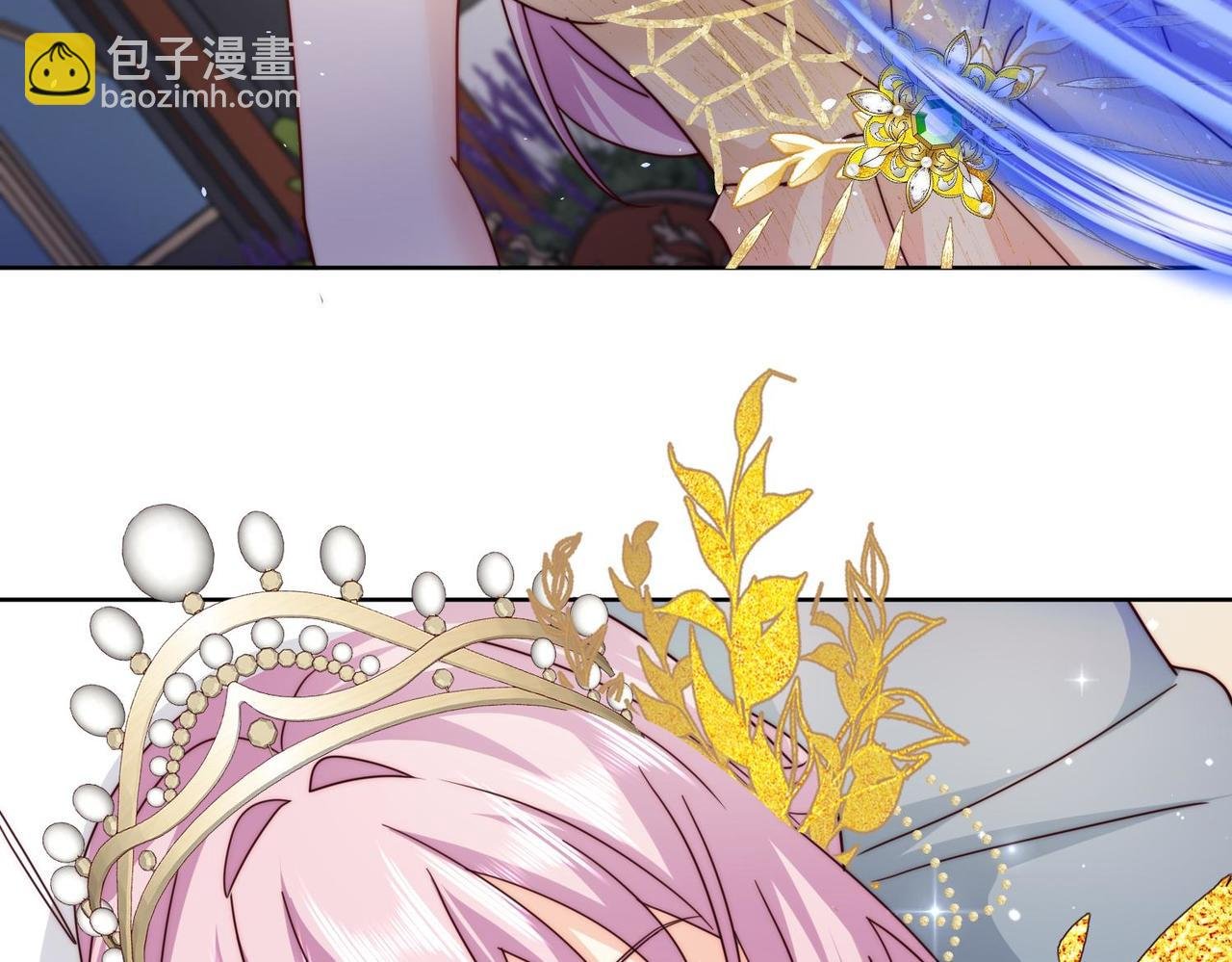 65 萨维尔，小心!