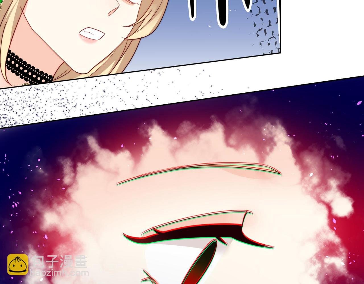 65 萨维尔，小心!