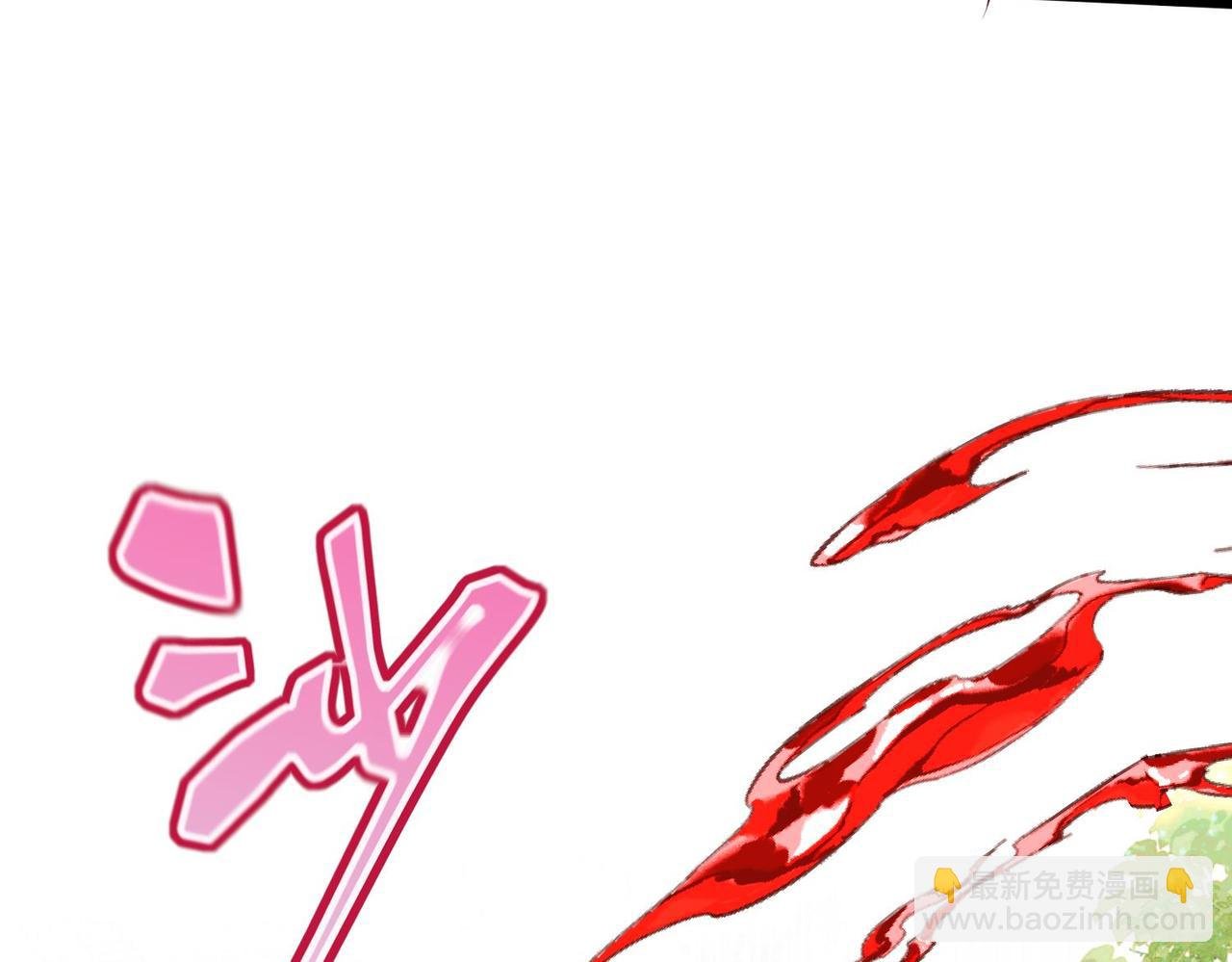 66 最后的战斗!