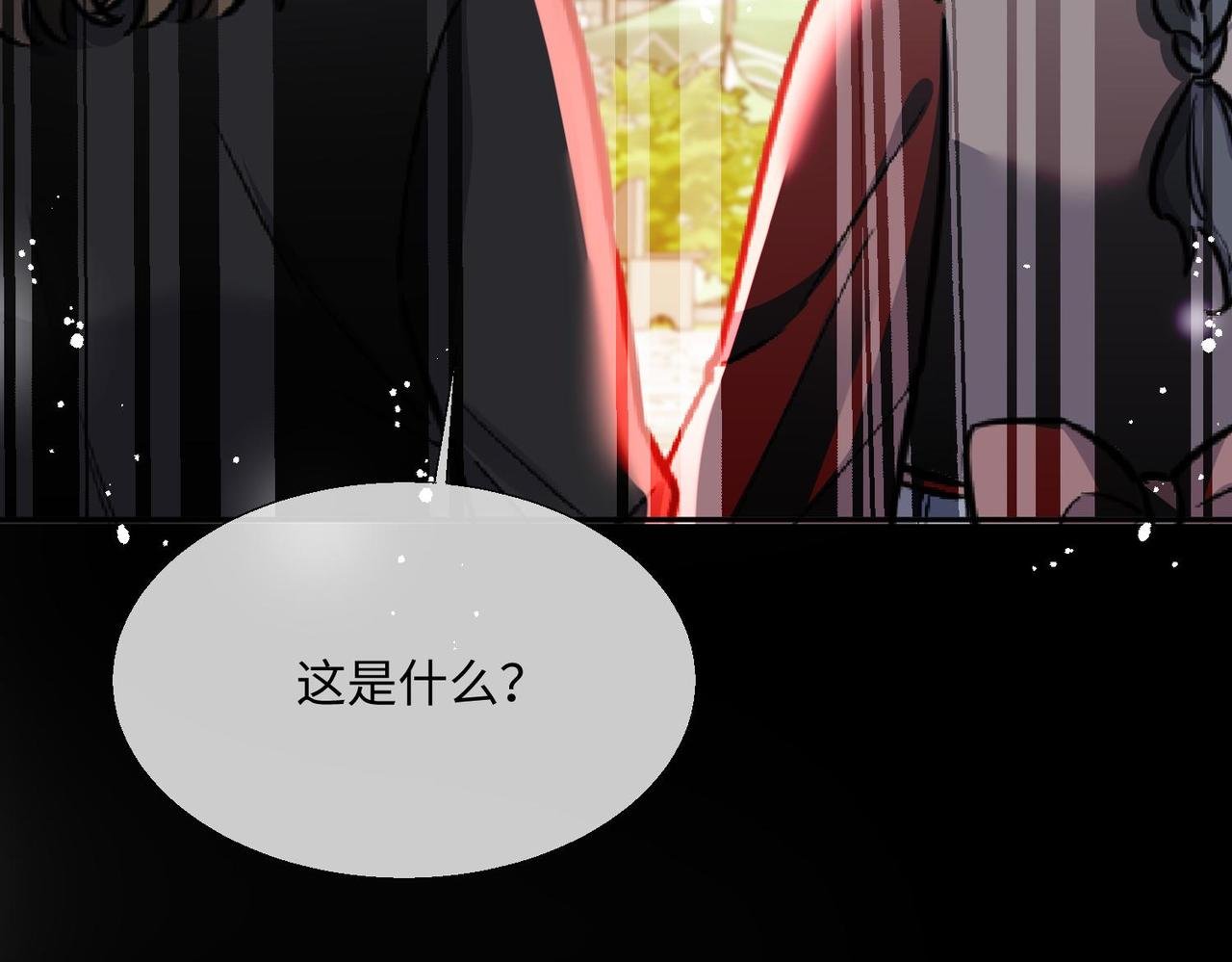 66 最后的战斗!