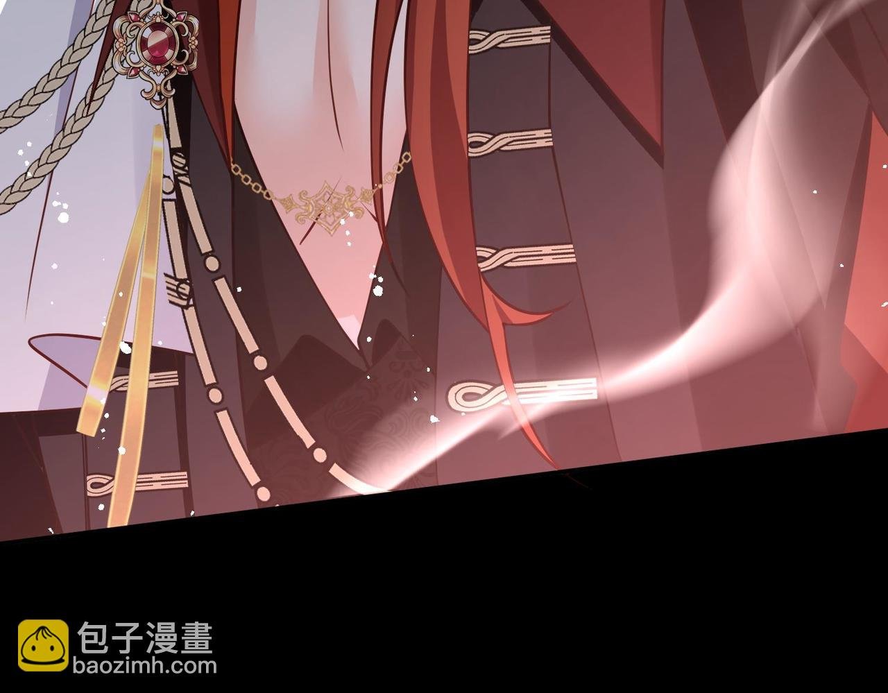 66 最后的战斗!
