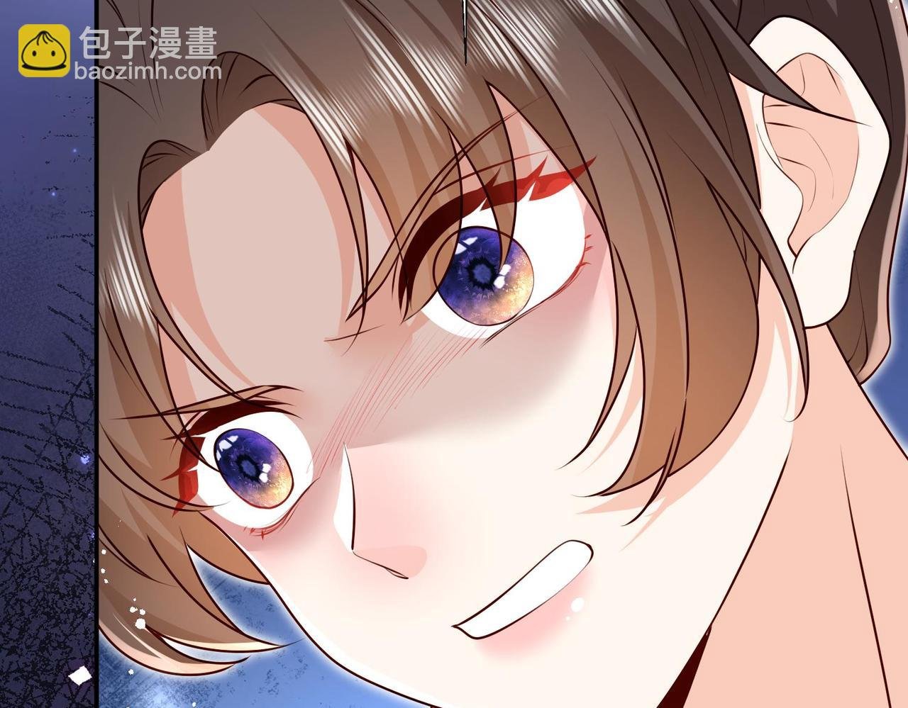 66 最后的战斗!