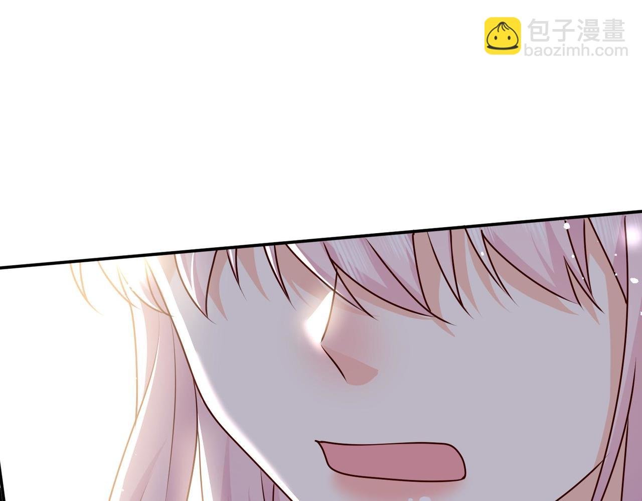 67 完美大结局