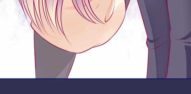 第10话 渣男污蔑！