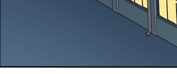第11话 年小小被开除？！
