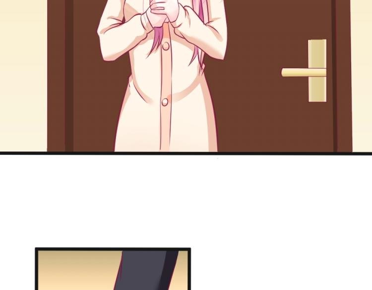 第11话 年小小被开除？！
