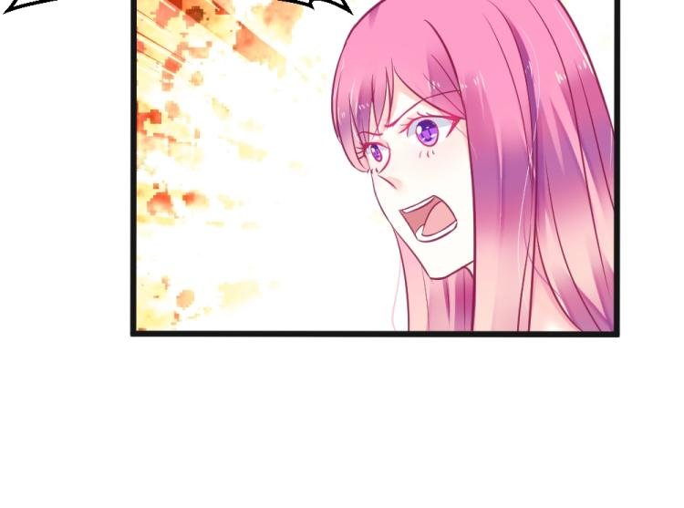 第11话 年小小被开除？！