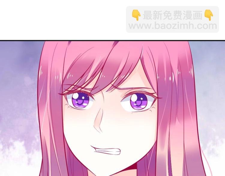 第11话 年小小被开除？！