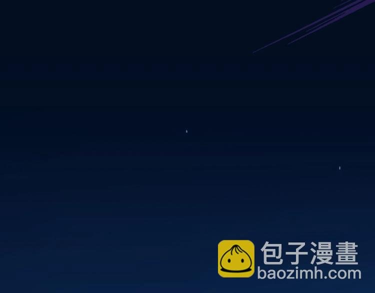 第11话 年小小被开除？！