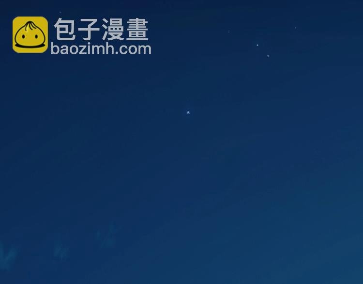 第11话 年小小被开除？！