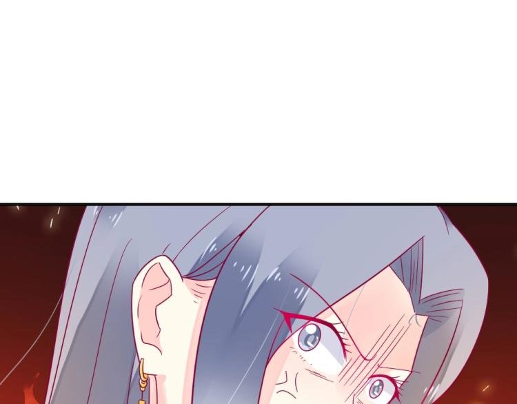第13话 姐是你惹不起的！！