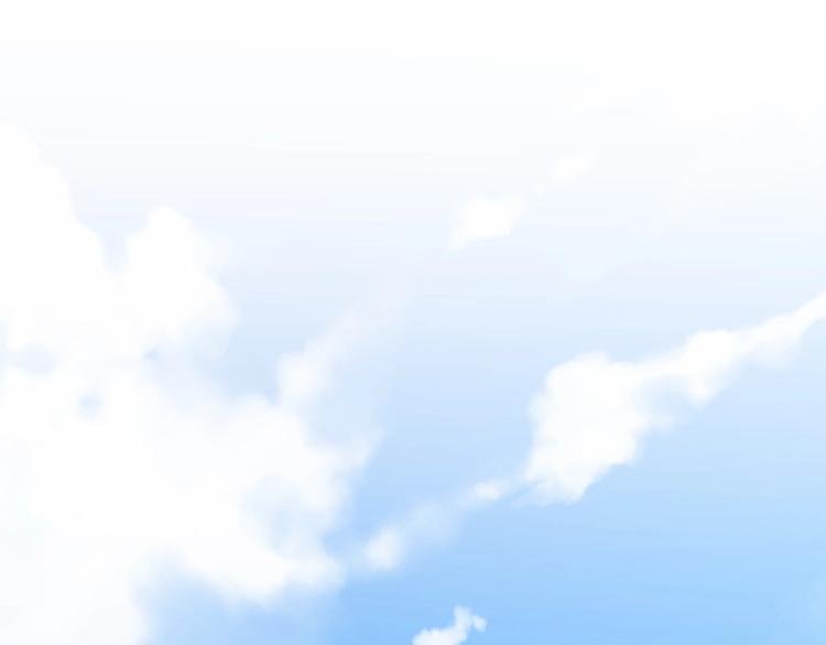 第13话 姐是你惹不起的！！