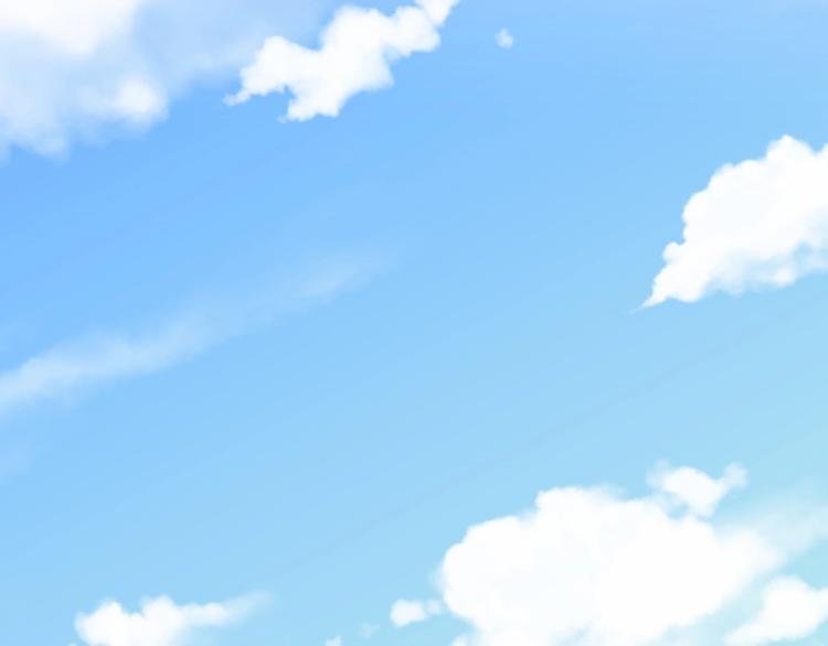第13话 姐是你惹不起的！！