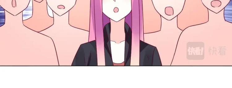 第14话 学校周年庆~