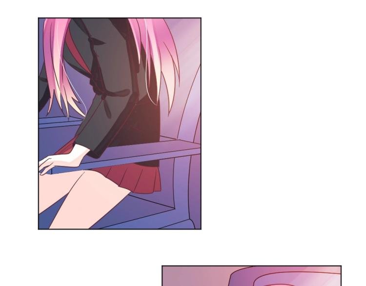 第14话 学校周年庆~