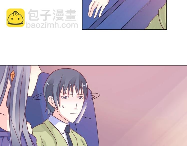 第14话 学校周年庆~