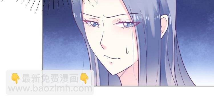 第14话 学校周年庆~
