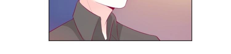 第15话 男闺蜜的表哥？！
