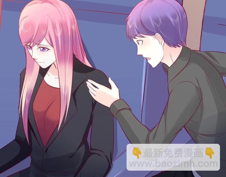 第17话 封枭登场！！！