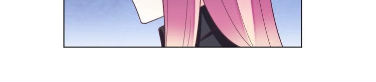 第18话 琼斯的担忧？？