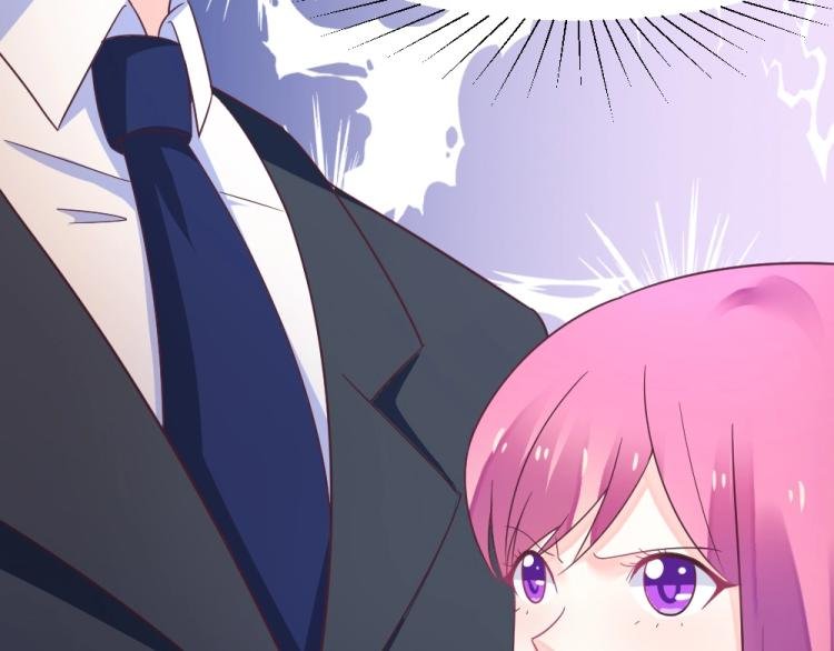 第18话 琼斯的担忧？？