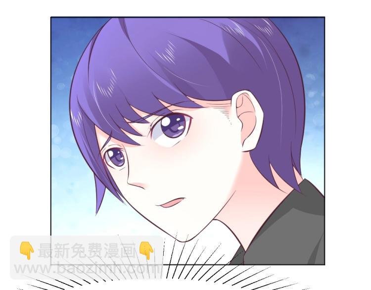 第18话 琼斯的担忧？？