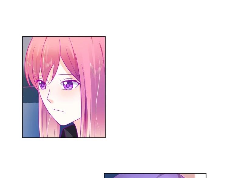 第18话 琼斯的担忧？？