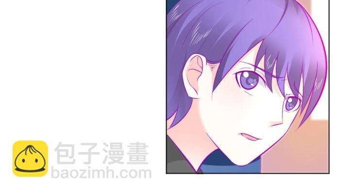 第18话 琼斯的担忧？？