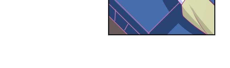 第19话 莫白韵出糗~~