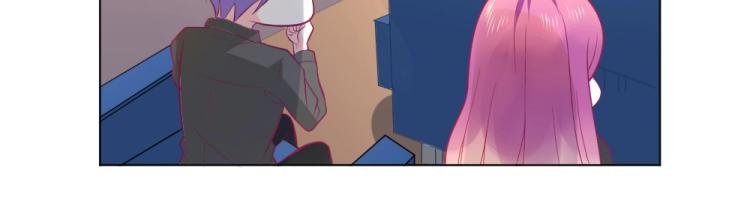 第19话 莫白韵出糗~~