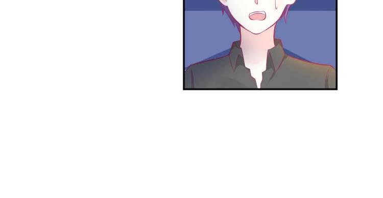 第20话 封枭的追求者！？