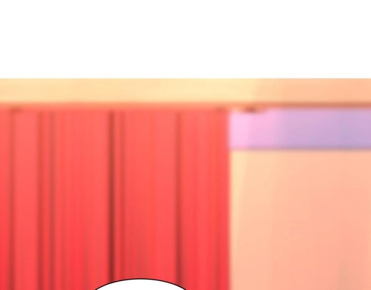 第20话 封枭的追求者！？