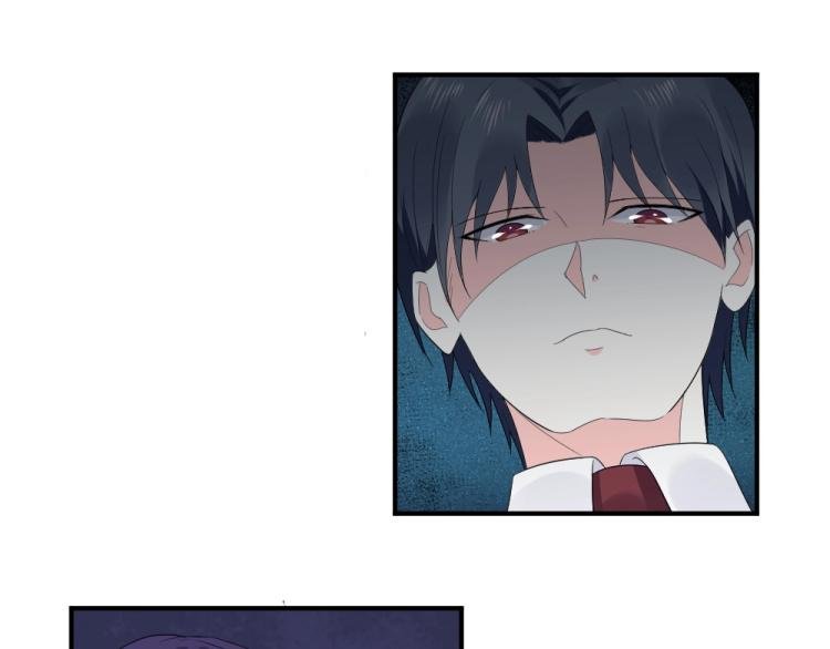 第21话 封枭的回答~