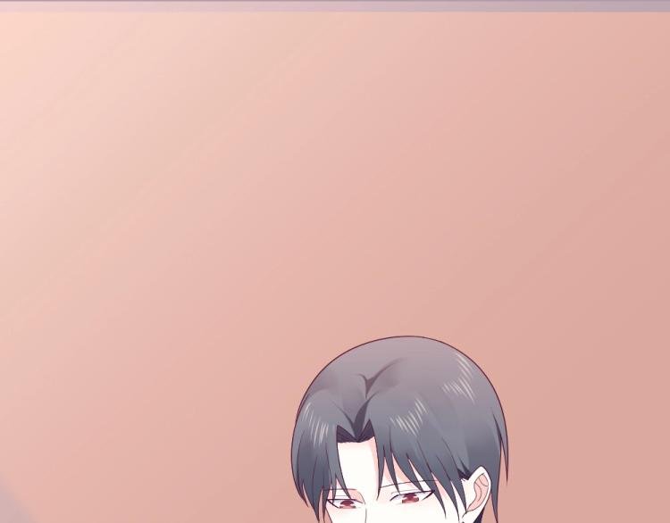 第21话 封枭的回答~