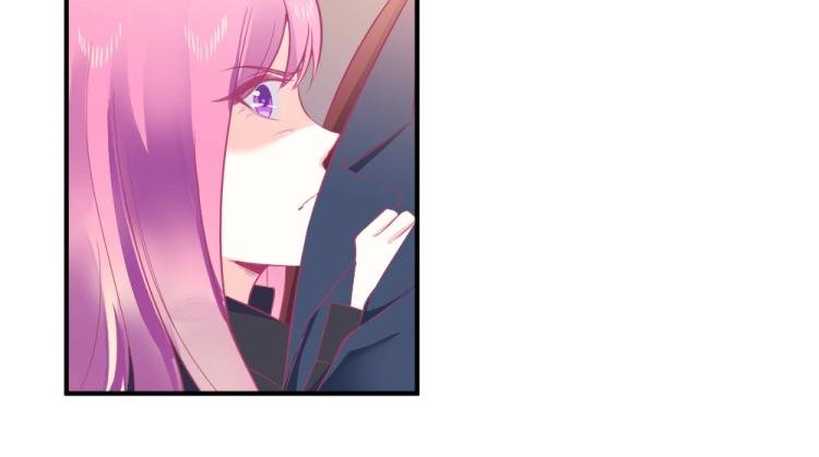 第22话 年小小被包围？？