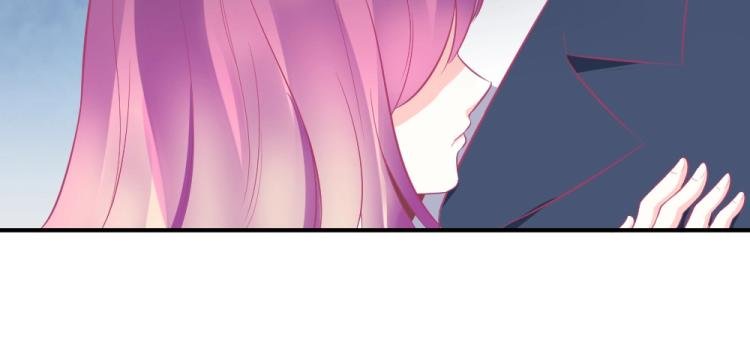 第22话 年小小被包围？？