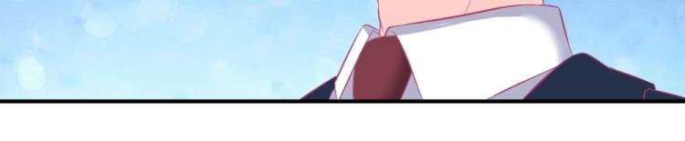 第22话 年小小被包围？？