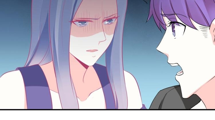 第22话 年小小被包围？？