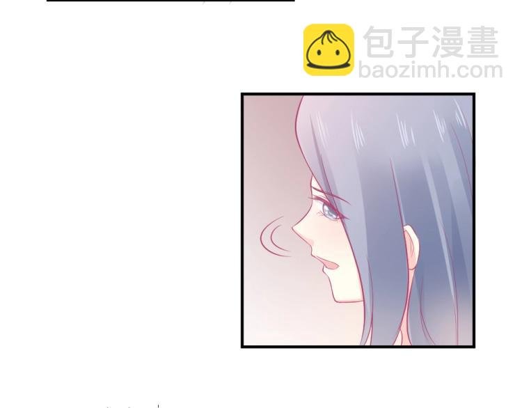 第22话 年小小被包围？？