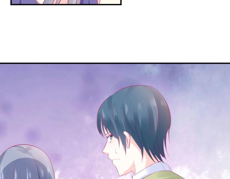 第22话 年小小被包围？？