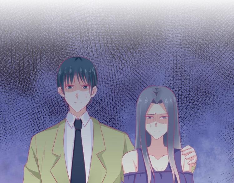 第22话 年小小被包围？？
