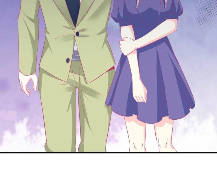 第22话 年小小被包围？？