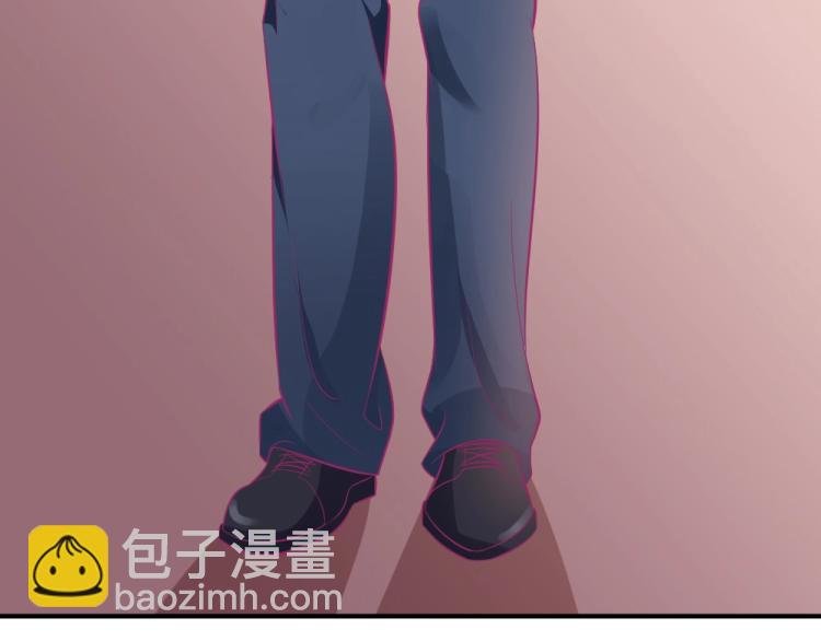 第23话 救星封枭！！