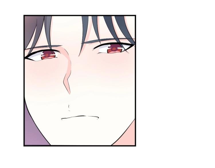 第24话 做我的女朋友？！