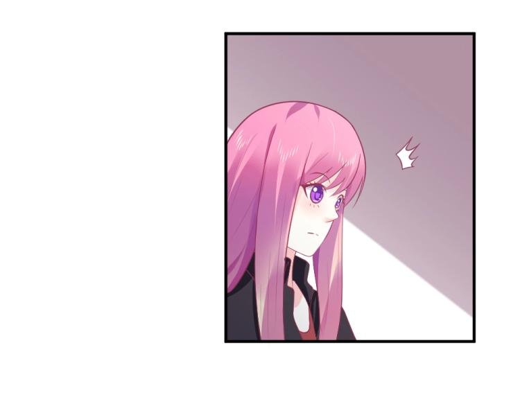 第24话 做我的女朋友？！