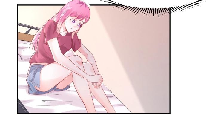 第25话 奶茶店见~~