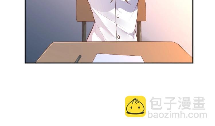 第26话 设计比赛开始了~