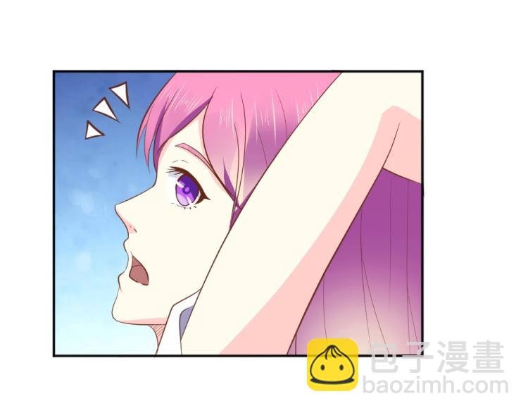 第26话 设计比赛开始了~