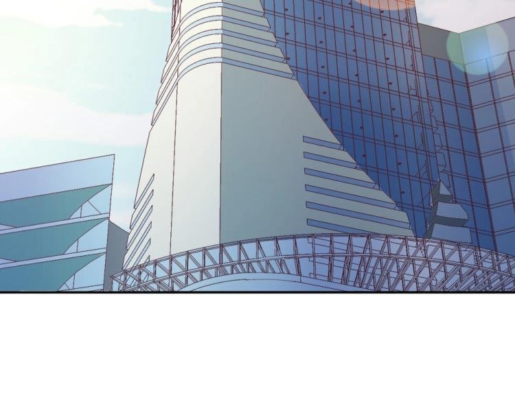 第26话 设计比赛开始了~
