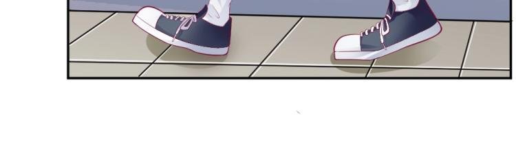 第27话 渣男道歉~!